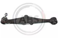 A.B.S. 210274 Важіль підвіски колеса