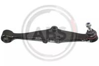 A.B.S. 210275 Важіль підвіски колеса