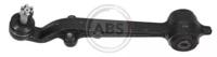 A.B.S. 210328 Arm assy suspension