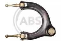 A.B.S. 210368 Важіль підвіски колеса