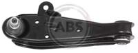 A.B.S. 210370 Рычаг подвески колеса