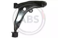 A.B.S. 210371 Arm assy suspension A.B.S. 210371 Arm assy suspension