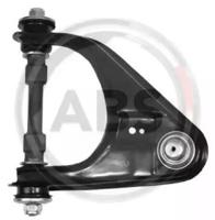 A.B.S. 210374 Важіль підвіски колеса