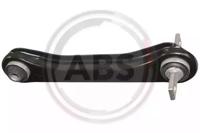 A.B.S. 210380 Важіль підвіски колеса