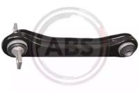 A.B.S. 210381 Рычаг подвески колеса