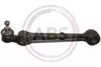 A.B.S. 210382 Arm assy suspension