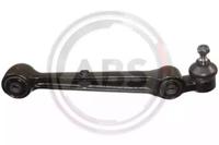 A.B.S. 210383 Arm assy suspension