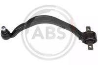 A.B.S. 210384 Arm assy suspension