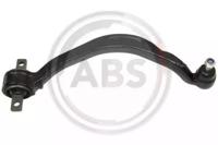 A.B.S. 210385 Arm assy suspension