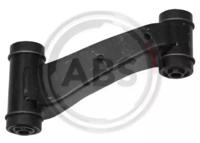 A.B.S. 210392 Рычаг подвески колеса A.B.S. 210392 Рычаг подвески колеса