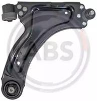 A.B.S. 210420 Arm assy suspension