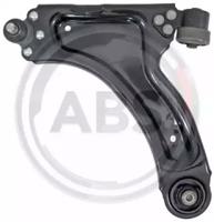 A.B.S. 210423 Arm assy suspension