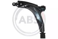 A.B.S. 210427 Важіль підвіски колеса