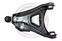 A.B.S. 210473 Важіль підвіски колеса A.B.S. 210473 Важіль підвіски колеса