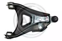 A.B.S. 210476 Arm assy suspension A.B.S. 210476 Arm assy suspension