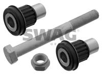 Swag 10 80 0001 Repair kit steering rack Swag 10 80 0001 Repair kit steering rack