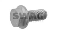 Swag 10 90 2102 Болт