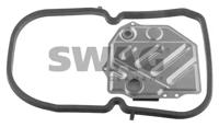 Swag 10 90 2177 Фільтр АКПП