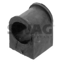 Swag 10 91 8874 Втулка стабилизатора