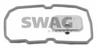 Swag 10 92 4568 Фільтр АКПП