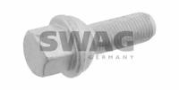 Swag 10 92 4645 Болт крепления колеса Swag 10 92 4645 Болт крепления колеса
