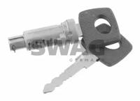 Swag 10 92 4976 Циліндр замка комплект