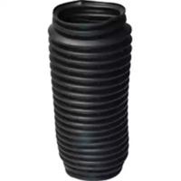 Birth 51382 Пыльник амортизатора Birth 51382 Пыльник амортизатора