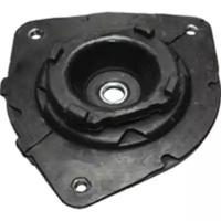 Birth 51384 Опора стойки амортизатора