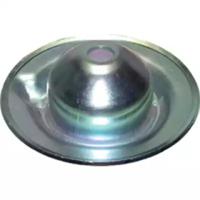 Birth 51387 Прокладка пружини підвіски Birth 51387 Прокладка пружини підвіски