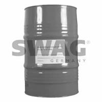 Swag 10 92 6680 Total