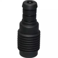 Birth 51397 Odboj oslona amortyzatora