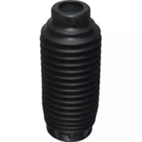 Birth 51398 Пильник амортизатора Birth 51398 Пильник амортизатора