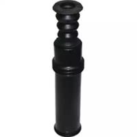 Birth 51410 Пильник амортизатора Birth 51410 Пильник амортизатора