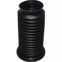 Birth 51419 Пыльник амортизатора