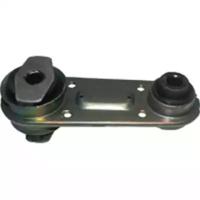 Birth 51427 Опора двигуна, КПП