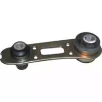 Birth 51428 Опора двигуна, КПП