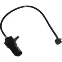 Birth 51434 Датчик зносу гальмівних колодок Birth 51434 Датчик зносу гальмівних колодок