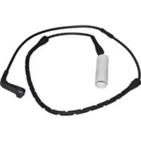 Birth 51436 Датчик износа тормозных колодок