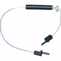 Birth 51450 Датчик зносу