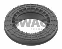 Swag 10 92 9475 Підшипник опори амортизатора