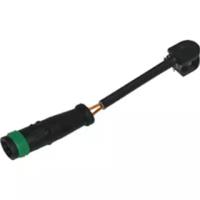 Birth 51453 Датчик износа тормозных колодок