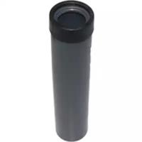 Birth 51456 Пыльник амортизатора