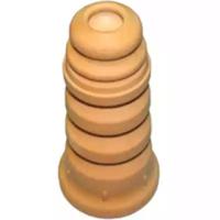 Birth 51458 Отбойник амортизатора Birth 51458 Отбойник амортизатора