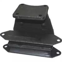 Birth 51530 Insulator engine mounting