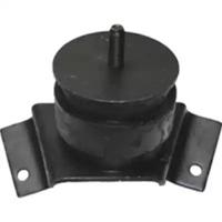 Birth 51541 Insulator engine mounting Birth 51541 Insulator engine mounting