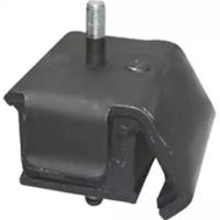 Birth 51544 Опора двигуна, КПП Birth 51544 Опора двигуна, КПП