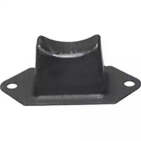 Birth 51547 Отбойник амортизатора Birth 51547 Отбойник амортизатора