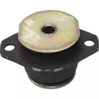 Birth 51549 Insulator engine mounting Birth 51549 Insulator engine mounting