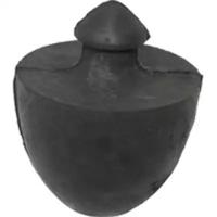 Birth 51551 Отбойник амортизатора Birth 51551 Отбойник амортизатора