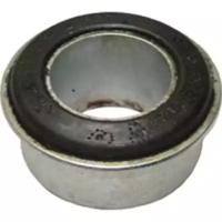 Birth 51552 Сайлентблок